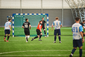 <a href="https://st.getinfootball.com/albums/1102358/6a39981dd5106_1920.jpg" target="_blank">Завантажити оригінал</a>