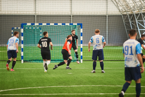 <a href="https://st.getinfootball.com/albums/1102358/6a39981dd5106_1920.jpg" target="_blank">Завантажити оригінал</a>