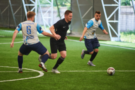 <a href="https://st.getinfootball.com/albums/1102358/6a399822285fd_1920.jpg" target="_blank">Завантажити оригінал</a>