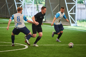 <a href="https://st.getinfootball.com/albums/1102358/6a399822285fd_1920.jpg" target="_blank">Завантажити оригінал</a>