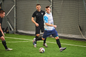 <a href="https://st.getinfootball.com/albums/1102358/6a39982400d03_1920.jpg" target="_blank">Завантажити оригінал</a>