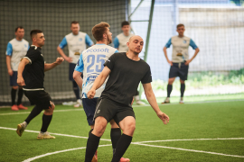 <a href="https://st.getinfootball.com/albums/1102358/6a39982606451_1920.jpg" target="_blank">Завантажити оригінал</a>