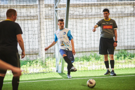 <a href="https://st.getinfootball.com/albums/1102358/6a399827c6d3c_1920.jpg" target="_blank">Завантажити оригінал</a>