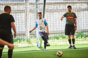 <a href="https://st.getinfootball.com/albums/1102358/6a399827c6d3c_1920.jpg" target="_blank">Завантажити оригінал</a>