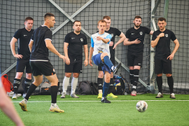 <a href="https://st.getinfootball.com/albums/1102358/6a399829a22be_1920.jpg" target="_blank">Завантажити оригінал</a>