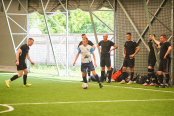 <a href="https://st.getinfootball.com/albums/1102358/6a39982b989ee_1920.jpg" target="_blank">Завантажити оригінал</a>