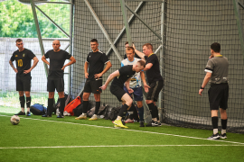 <a href="https://st.getinfootball.com/albums/1102358/6a39982d858fd_1920.jpg" target="_blank">Завантажити оригінал</a>