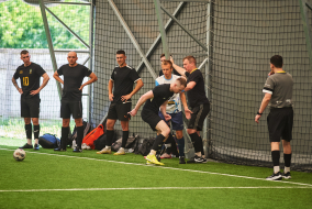 <a href="https://st.getinfootball.com/albums/1102358/6a39982d858fd_1920.jpg" target="_blank">Завантажити оригінал</a>