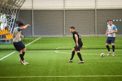 <a href="https://st.getinfootball.com/albums/1102358/6a39982f7ec1b_1920.jpg" target="_blank">Завантажити оригінал</a>