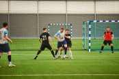 <a href="https://st.getinfootball.com/albums/1102358/6a39983168b7f_1920.jpg" target="_blank">Завантажити оригінал</a>