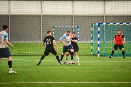 <a href="https://st.getinfootball.com/albums/1102358/6a39983168b7f_1920.jpg" target="_blank">Завантажити оригінал</a>