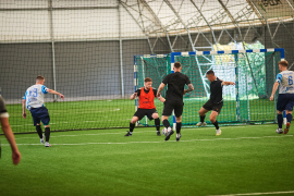 <a href="https://st.getinfootball.com/albums/1102358/6a3998335528a_1920.jpg" target="_blank">Завантажити оригінал</a>