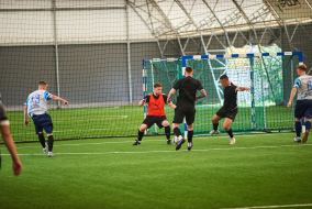 <a href="https://st.getinfootball.com/albums/1102358/6a3998335528a_1920.jpg" target="_blank">Завантажити оригінал</a>