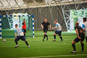 <a href="https://st.getinfootball.com/albums/1102358/6a3998355a169_1920.jpg" target="_blank">Завантажити оригінал</a>