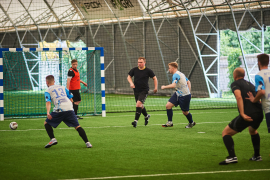 <a href="https://st.getinfootball.com/albums/1102358/6a3998355a169_1920.jpg" target="_blank">Завантажити оригінал</a>