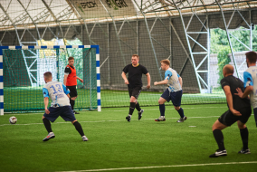 <a href="https://st.getinfootball.com/albums/1102358/6a3998355a169_1920.jpg" target="_blank">Завантажити оригінал</a>
