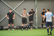 <a href="https://st.getinfootball.com/albums/1102358/6a3998370385d_1920.jpg" target="_blank">Завантажити оригінал</a>