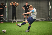 <a href="https://st.getinfootball.com/albums/1102358/6a3998390ab12_1920.jpg" target="_blank">Завантажити оригінал</a>