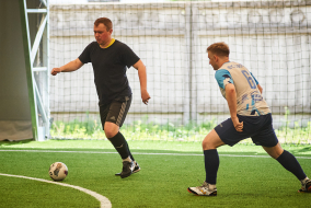 <a href="https://st.getinfootball.com/albums/1102358/6a39983cabb06_1920.jpg" target="_blank">Завантажити оригінал</a>