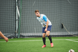 <a href="https://st.getinfootball.com/albums/1102358/6a3998404a4ec_1920.jpg" target="_blank">Завантажити оригінал</a>