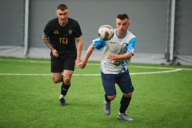 <a href="https://st.getinfootball.com/albums/1102358/6a39984215c9e_1920.jpg" target="_blank">Завантажити оригінал</a>