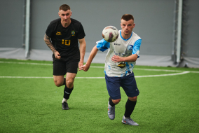 <a href="https://st.getinfootball.com/albums/1102358/6a39984215c9e_1920.jpg" target="_blank">Завантажити оригінал</a>