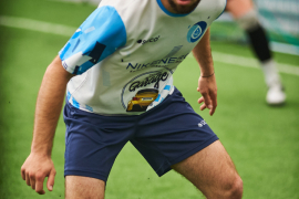 <a href="https://st.getinfootball.com/albums/1102358/6a39984394253_1920.jpg" target="_blank">Завантажити оригінал</a>