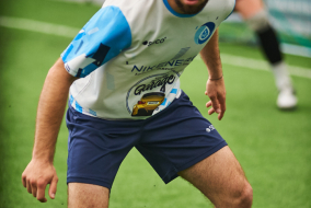 <a href="https://st.getinfootball.com/albums/1102358/6a39984394253_1920.jpg" target="_blank">Завантажити оригінал</a>