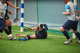 <a href="https://st.getinfootball.com/albums/1102358/6a39984563581_1920.jpg" target="_blank">Завантажити оригінал</a>