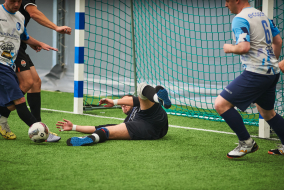 <a href="https://st.getinfootball.com/albums/1102358/6a39984563581_1920.jpg" target="_blank">Завантажити оригінал</a>
