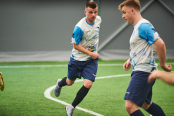 <a href="https://st.getinfootball.com/albums/1102358/6a399847362d2_1920.jpg" target="_blank">Завантажити оригінал</a>