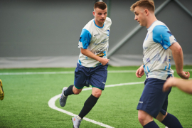<a href="https://st.getinfootball.com/albums/1102358/6a399847362d2_1920.jpg" target="_blank">Завантажити оригінал</a>