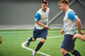 <a href="https://st.getinfootball.com/albums/1102358/6a399847362d2_1920.jpg" target="_blank">Завантажити оригінал</a>