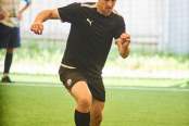 <a href="https://st.getinfootball.com/albums/1102358/6a399848c239d_1920.jpg" target="_blank">Завантажити оригінал</a>