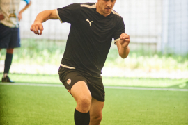 <a href="https://st.getinfootball.com/albums/1102358/6a399848c239d_1920.jpg" target="_blank">Завантажити оригінал</a>