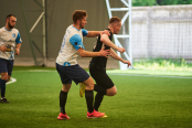 <a href="https://st.getinfootball.com/albums/1102358/6a39984a6a751_1920.jpg" target="_blank">Завантажити оригінал</a>