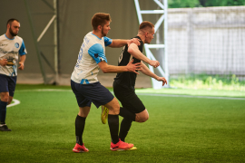 <a href="https://st.getinfootball.com/albums/1102358/6a39984a6a751_1920.jpg" target="_blank">Завантажити оригінал</a>