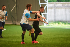 <a href="https://st.getinfootball.com/albums/1102358/6a39984a6a751_1920.jpg" target="_blank">Завантажити оригінал</a>