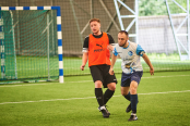 <a href="https://st.getinfootball.com/albums/1102358/6a39984c3176f_1920.jpg" target="_blank">Завантажити оригінал</a>