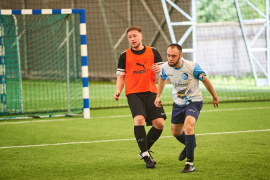 <a href="https://st.getinfootball.com/albums/1102358/6a39984c3176f_1920.jpg" target="_blank">Завантажити оригінал</a>