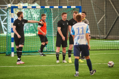 <a href="https://st.getinfootball.com/albums/1102358/6a39984ddfab7_1920.jpg" target="_blank">Завантажити оригінал</a>