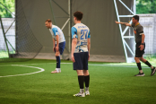<a href="https://st.getinfootball.com/albums/1102358/6a39984fa09ee_1920.jpg" target="_blank">Завантажити оригінал</a>