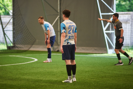 <a href="https://st.getinfootball.com/albums/1102358/6a39984fa09ee_1920.jpg" target="_blank">Завантажити оригінал</a>