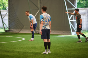 <a href="https://st.getinfootball.com/albums/1102358/6a39984fa09ee_1920.jpg" target="_blank">Завантажити оригінал</a>