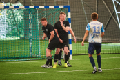 <a href="https://st.getinfootball.com/albums/1102358/6a39985161f8c_1920.jpg" target="_blank">Завантажити оригінал</a>