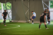 <a href="https://st.getinfootball.com/albums/1102358/6a39985346ebf_1920.jpg" target="_blank">Завантажити оригінал</a>