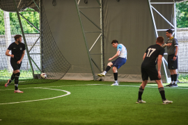 <a href="https://st.getinfootball.com/albums/1102358/6a39985346ebf_1920.jpg" target="_blank">Завантажити оригінал</a>
