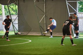 <a href="https://st.getinfootball.com/albums/1102358/6a39985346ebf_1920.jpg" target="_blank">Завантажити оригінал</a>