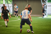 <a href="https://st.getinfootball.com/albums/1102358/6a39985520d08_1920.jpg" target="_blank">Завантажити оригінал</a>
