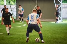 <a href="https://st.getinfootball.com/albums/1102358/6a39985520d08_1920.jpg" target="_blank">Завантажити оригінал</a>